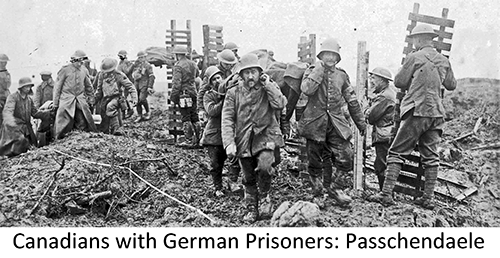 hills_g_t_german_prisoners